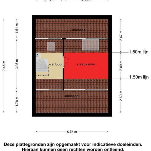 Duindoornstraat 6 GRONINGEN