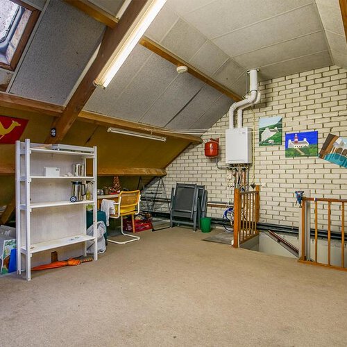 Knottenplat 40 EELDE