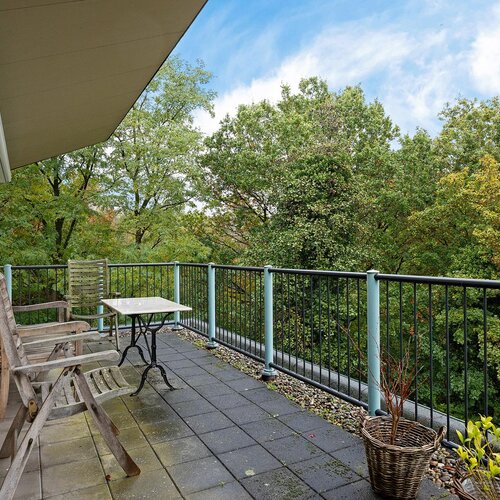 De Fledders 40 VRIES