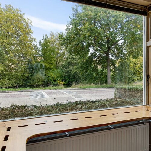 Bachkade 4 GRONINGEN