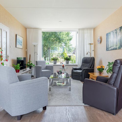 Maasstraat 20 ASSEN
