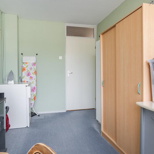 Maasstraat 20 ASSEN