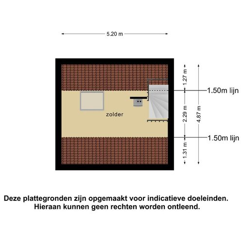 Lotstukken 13 EELDE