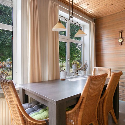 Brinkhovenlaan 14 PATERSWOLDE