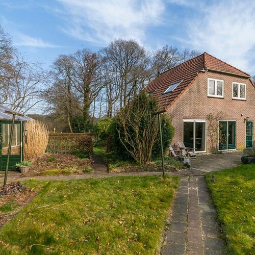 Hooiweg 208 PATERSWOLDE