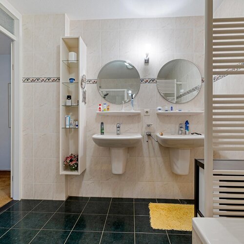 De Fledders 40 VRIES