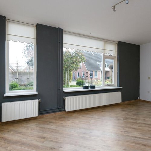 Borgstukken 11 EELDE