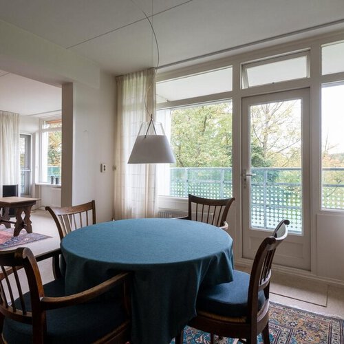 Hoofdweg 384 -388 PATERSWOLDE
