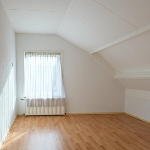 Stuifzandlaan 2 B GASSELTE
