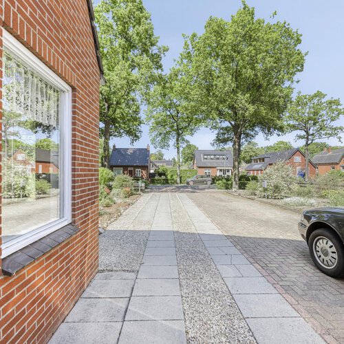 Eenerstraat 33 NORG