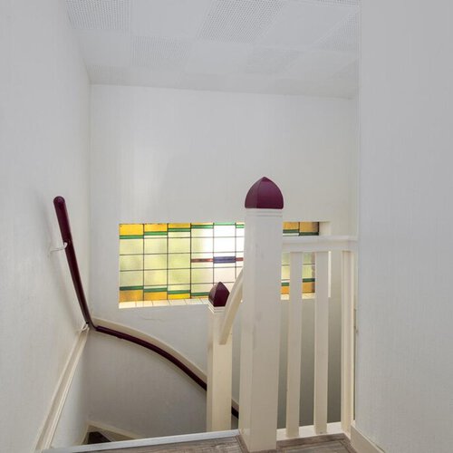 Hoofdweg 248 PATERSWOLDE