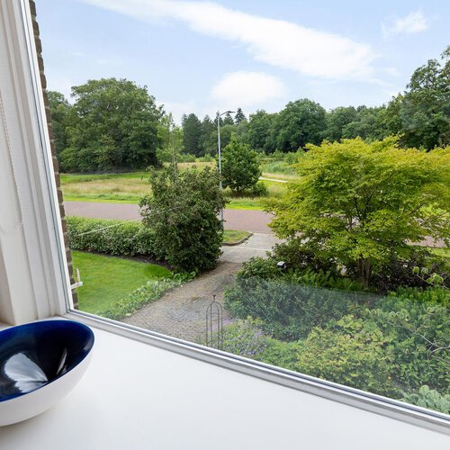 Port-Natalweg 24 ASSEN