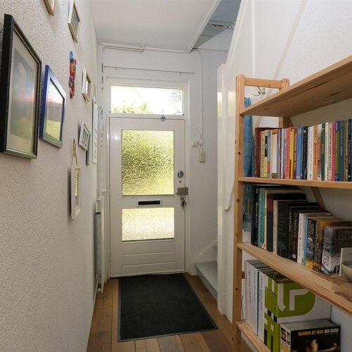 Tolhuisweg 16 MIDLAREN