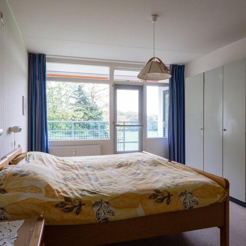Hoofdweg 384 -388 PATERSWOLDE