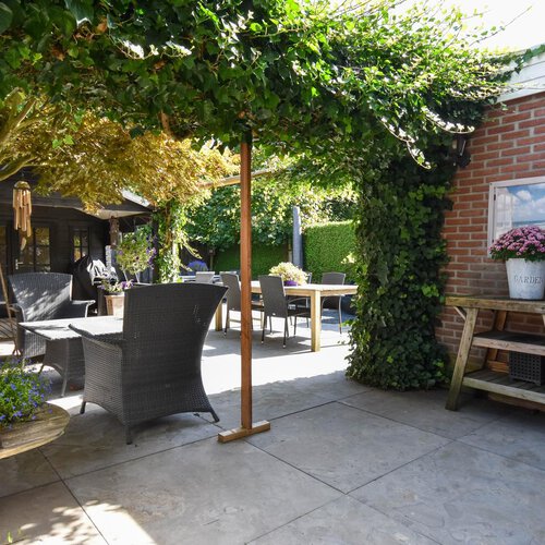 Stoepveldsingel 23 ASSEN