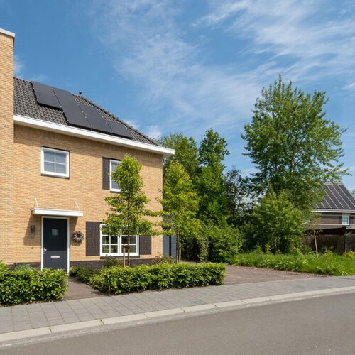 Mosklok 2 ASSEN