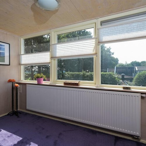Tolhuisweg 16 MIDLAREN