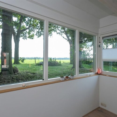 Tolhuisweg 16 MIDLAREN