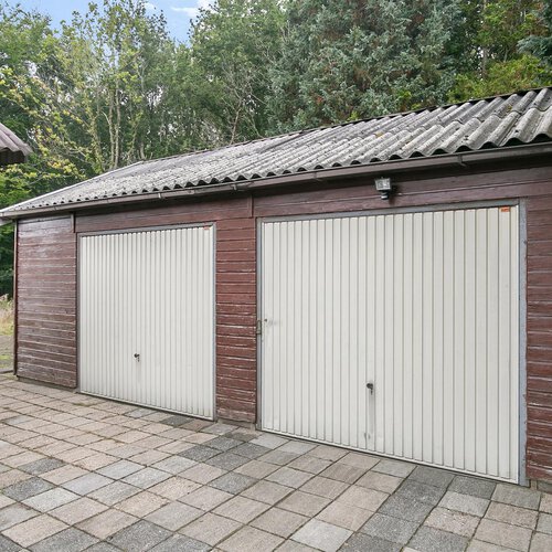Lonerstraat 185 ASSEN