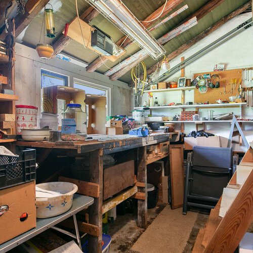 Brinkhovenlaan 14 PATERSWOLDE