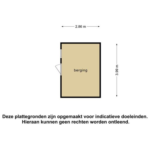 Raadhuislaan 9 PATERSWOLDE