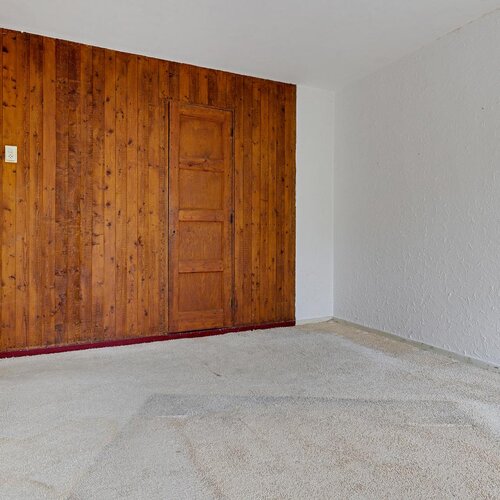 Bachkade 4 GRONINGEN