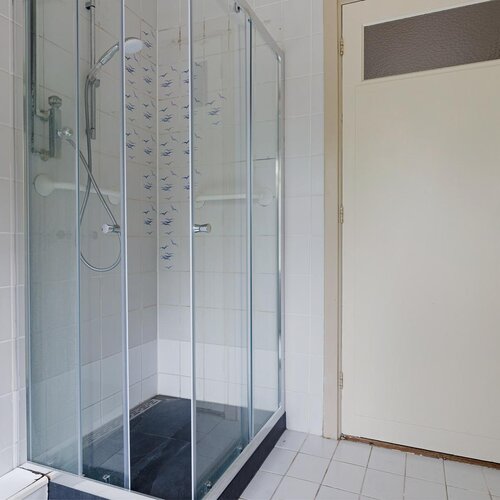 Bachkade 4 GRONINGEN