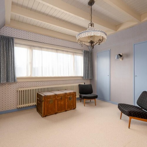 Hoofdweg 249 PATERSWOLDE
