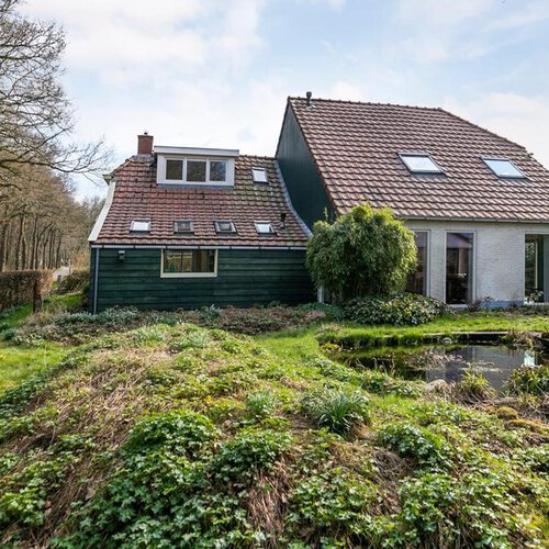 Hooiweg 208 PATERSWOLDE