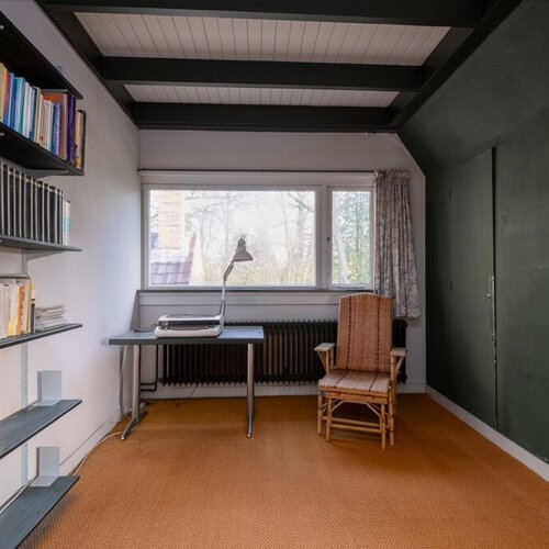 Hoofdweg 249 PATERSWOLDE
