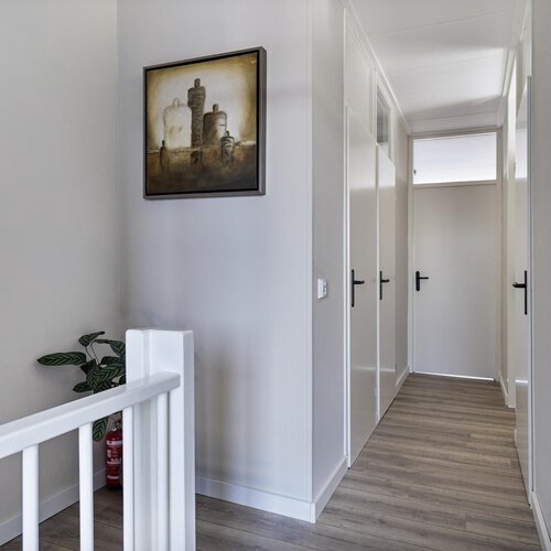 Oude-Molenstraat 31 ASSEN