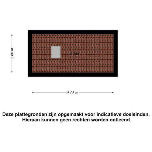 Koekoekstraat 10 VRIES