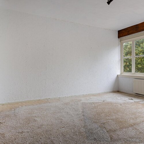 Bachkade 4 GRONINGEN