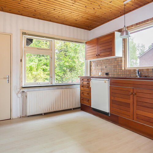 Kievitweg 13 PATERSWOLDE