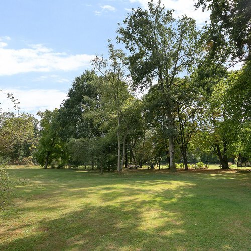 Balloerveld 4 BALLOERVELD