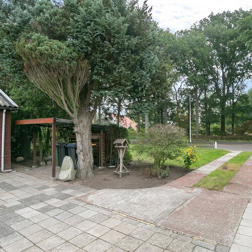 Lonerstraat 185 ASSEN