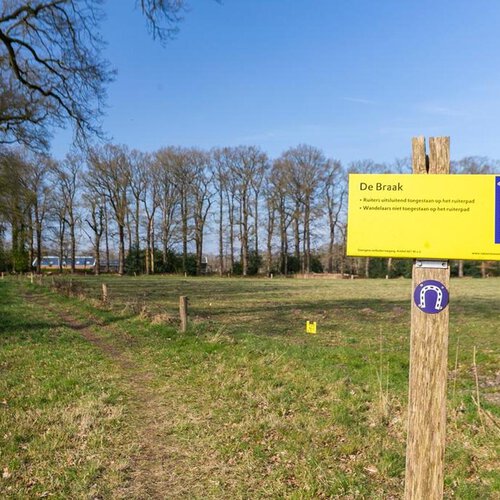 Hooiweg 208 PATERSWOLDE