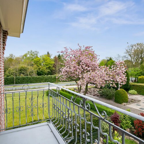 Groningerweg 58 EELDERWOLDE