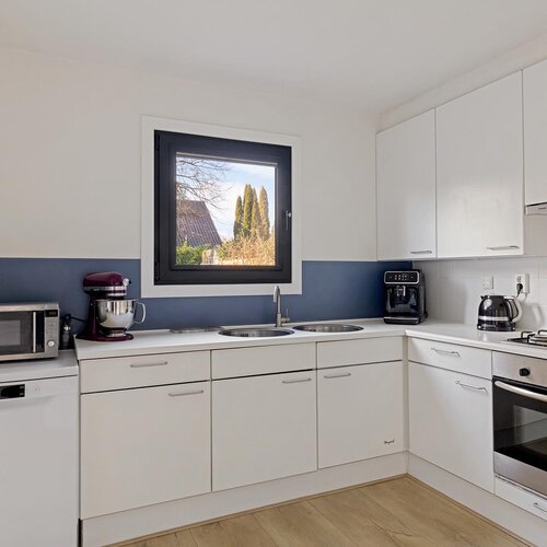 A. Jacobsstraat 121 GRONINGEN