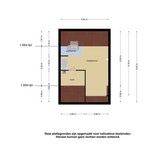 Knottenplat 47 EELDE