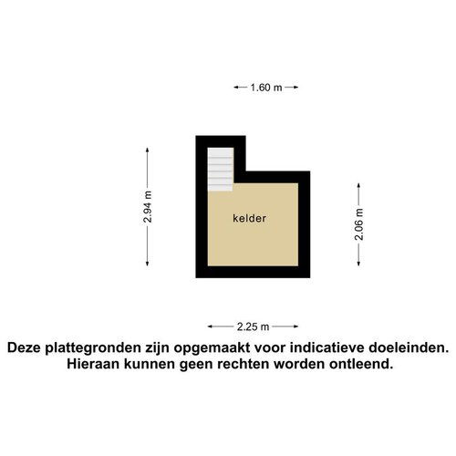 Raadhuislaan 9 PATERSWOLDE
