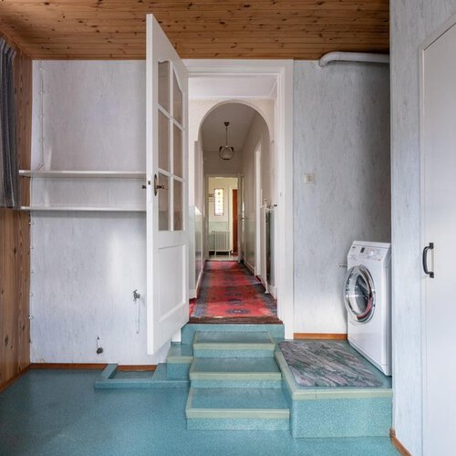 Hoofdweg 195 PATERSWOLDE