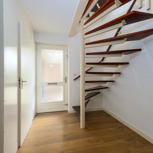 Haverlanden 30 EEXT