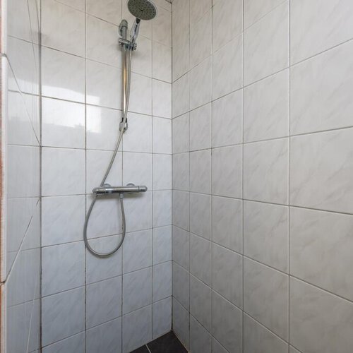 Stuifzandlaan 2 B GASSELTE