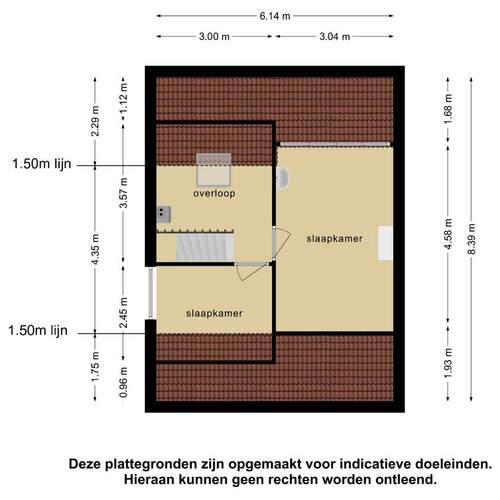 Hooiweg 93 EELDE
