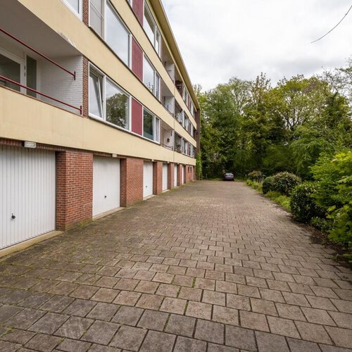 Oude Brinkweg 77 HAREN GN
