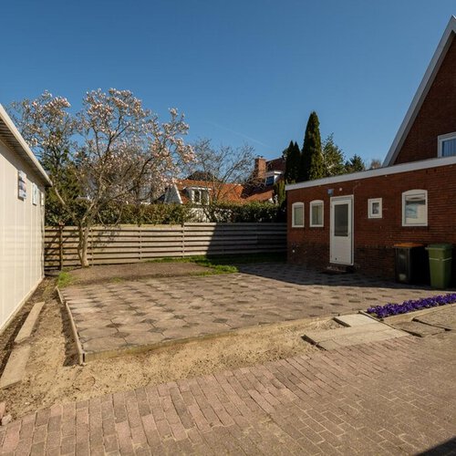 Hoofdweg 248 PATERSWOLDE