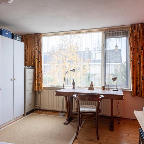 Uranusstraat 64 GRONINGEN