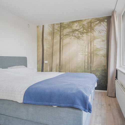 Spaanse Aakstraat 7 GRONINGEN