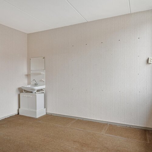 Knottenplat 44 EELDE